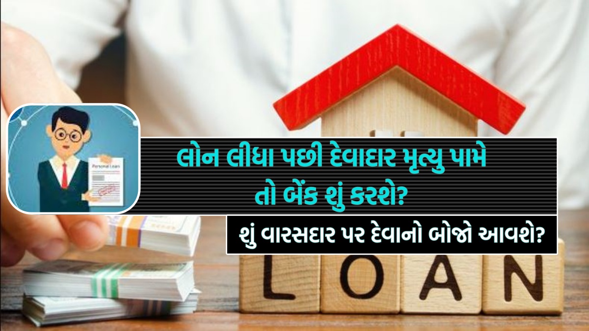 LOAN PAYMENT DETAIL