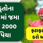 How to get PM Kisan beneficiary status online?